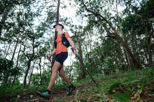 BIB: 
                            <button type="button" onclick="openModal(22523883)" class="btn btn-primary btn-sm float-right btn-popup" data-toggle="modal" data-target=".modal-high-quality">
                        <i class="fas fa-shopping-cart"></i> Add to Cart
                    </button>
                                            <button type="button" onclick="isThisMe(22523883, true)" class="btn btn-success btn-sm float-right btn-popup btn-isme hidden" data-toggle="tooltip" data-placement="bottom" title="นี่คือรูปของคุณใช่ไหม คลิกที่นี่เพื่อเอาเข้าอัลบั้ม">
                        <i class="fas fa-plus"></i> Add to album
                    </button>
                    <button type="button" onclick="isThisMe(22523883, false)" class="btn btn-warning btn-sm float-right btn-popup btn-isnotme hidden">
                        <i class="fas fa-ban"></i> Remove from album
                    </button>